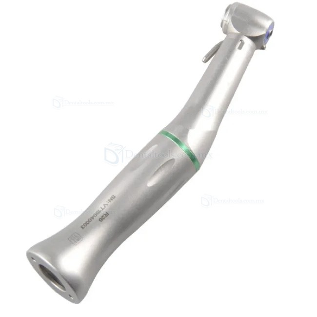Venton R20 Contra&aacute;ngulo reductor 20:1 para implantes dentales